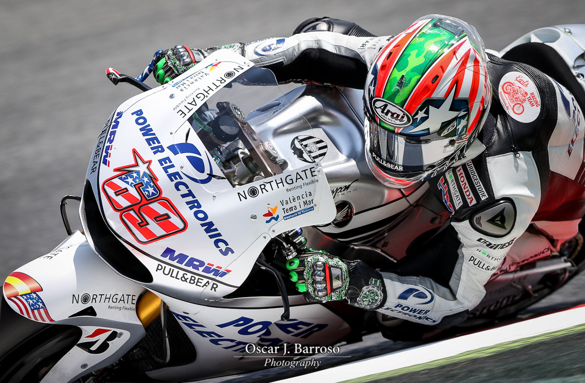 AFP7_OJB_CAT_2015-002