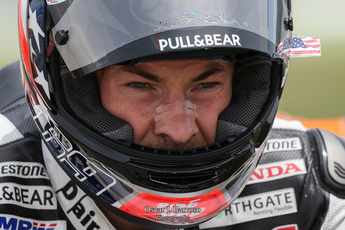 AFP7_OJB_CAT_2015-008