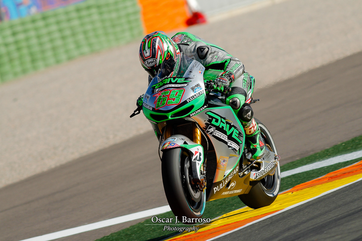 AFP7_OJB_VALENCIA_2014-001