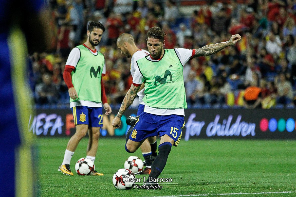 AFP7_WCQ_SPAIN_V_ALBANIA-OJB-018