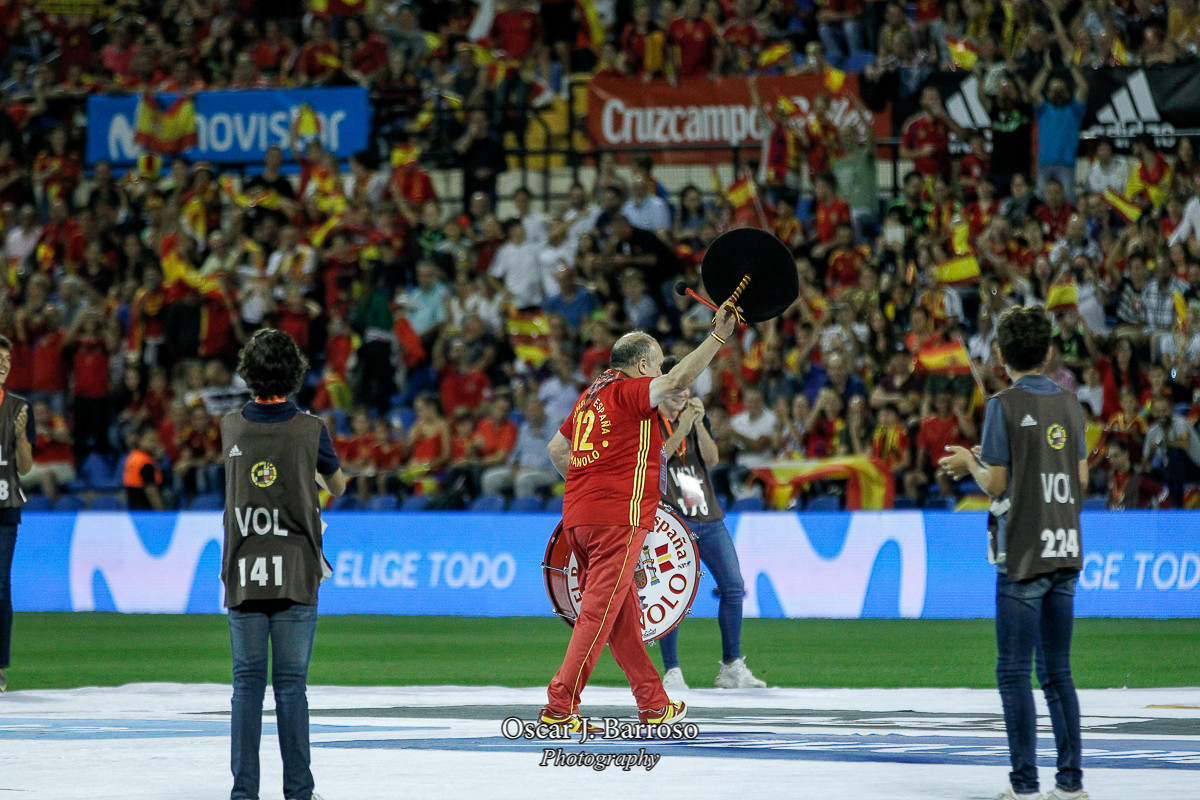 AFP7_WCQ_SPAIN_V_ALBANIA-OJB-022