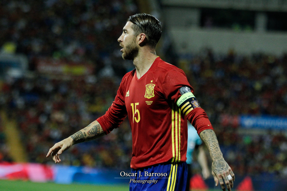 AFP7_WCQ_SPAIN_V_ALBANIA-OJB-028