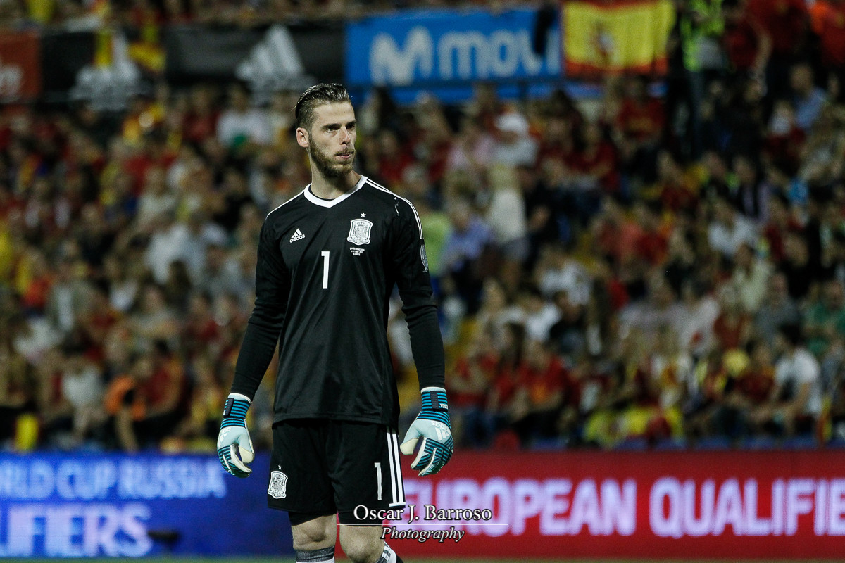 AFP7_WCQ_SPAIN_V_ALBANIA-OJB-031