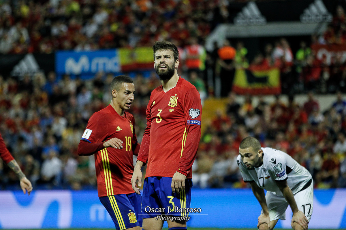 AFP7_WCQ_SPAIN_V_ALBANIA-OJB-036 copia