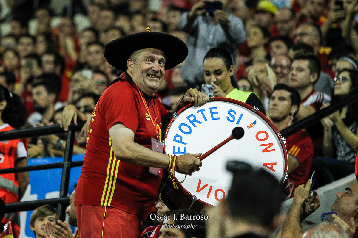 AFP7_WCQ_SPAIN_V_ALBANIA-OJB-037
