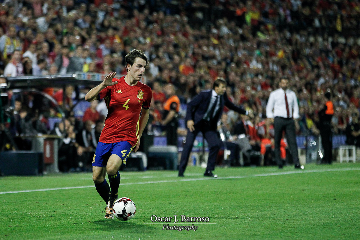 AFP7_WCQ_SPAIN_V_ALBANIA-OJB-039