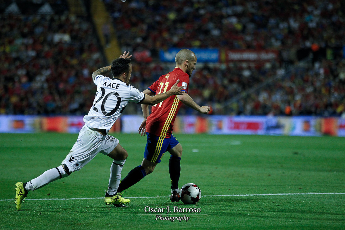 AFP7_WCQ_SPAIN_V_ALBANIA-OJB-043