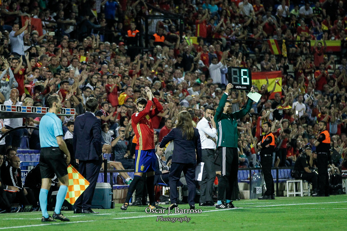 AFP7_WCQ_SPAIN_V_ALBANIA-OJB-051