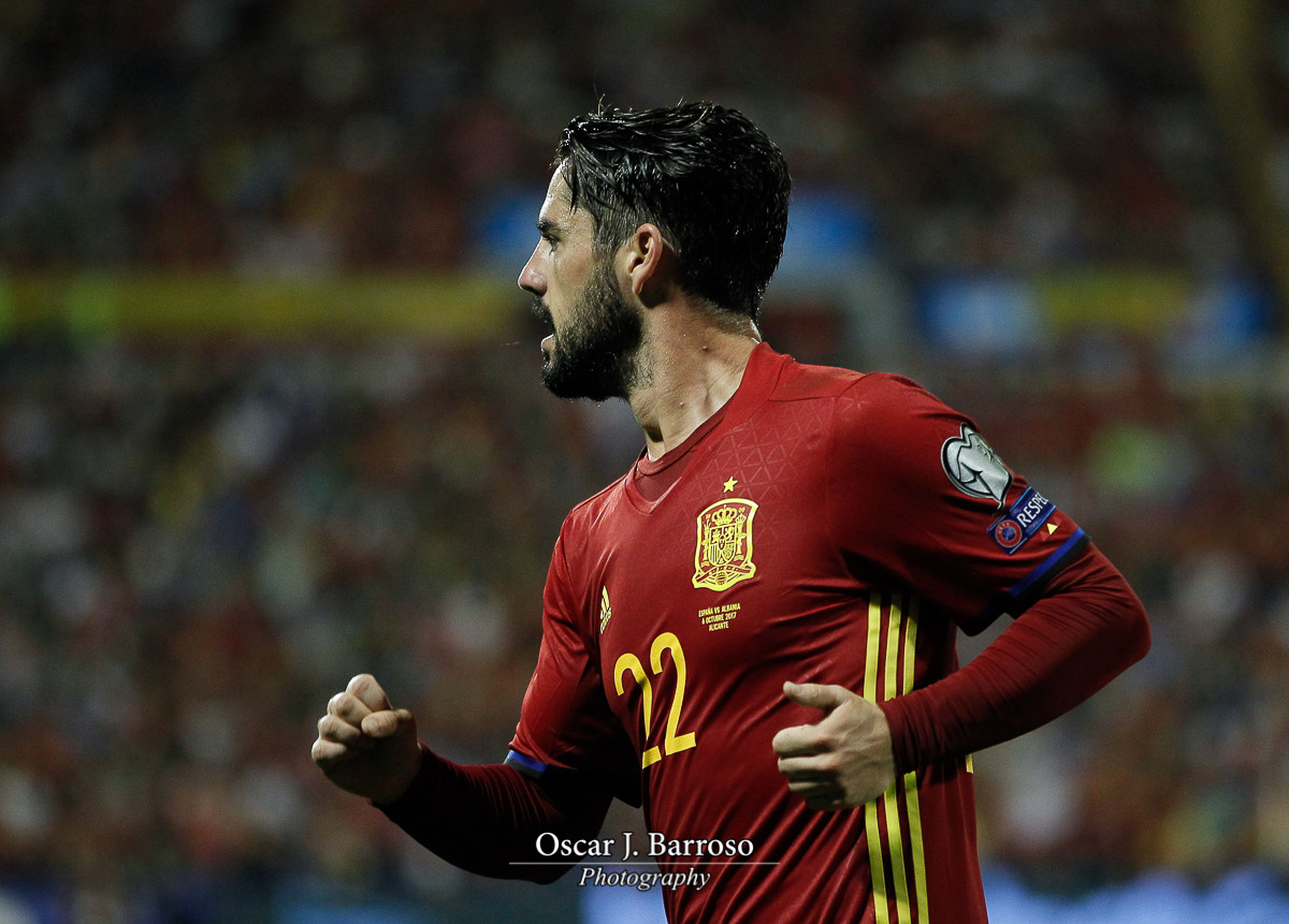 AFP7_WCQ_SPAIN_V_ALBANIA-OJB-054