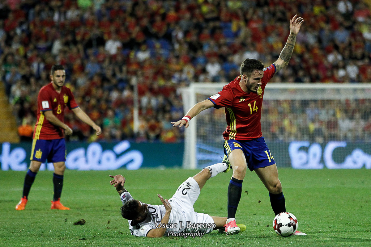 AFP7_WCQ_SPAIN_V_ALBANIA-OJB-056