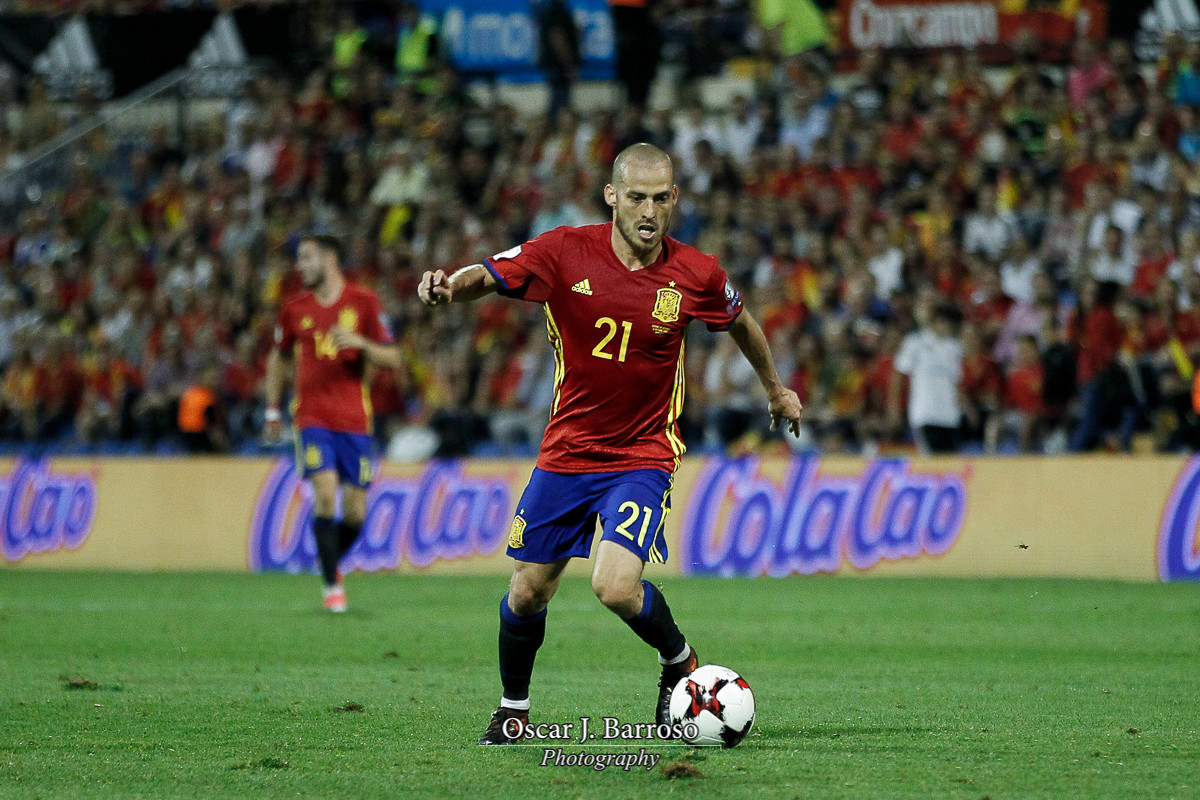AFP7_WCQ_SPAIN_V_ALBANIA-OJB-059