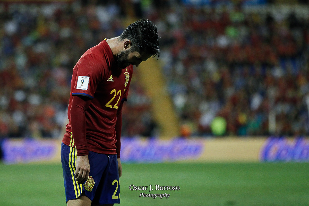 AFP7_WCQ_SPAIN_V_ALBANIA-OJB-060