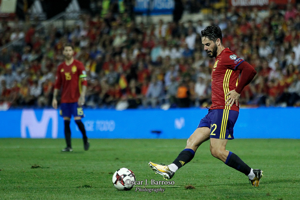 AFP7_WCQ_SPAIN_V_ALBANIA-OJB-063