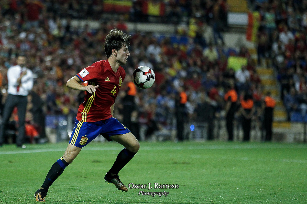 AFP7_WCQ_SPAIN_V_ALBANIA-OJB-066