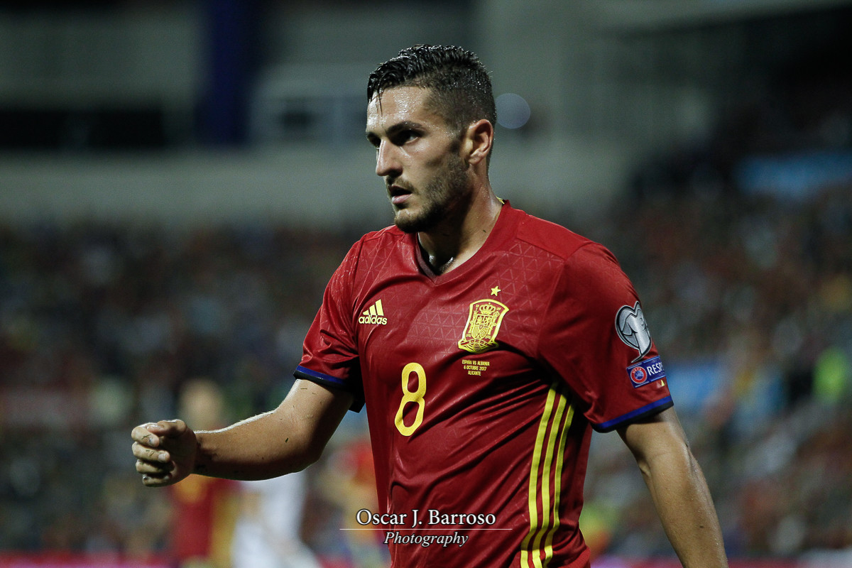 AFP7_WCQ_SPAIN_V_ALBANIA-OJB-068