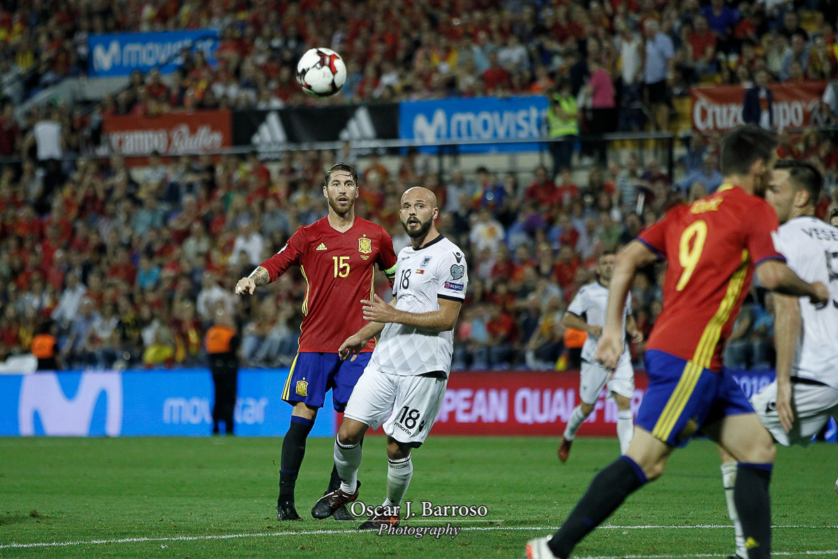 AFP7_WCQ_SPAIN_V_ALBANIA-OJB-070