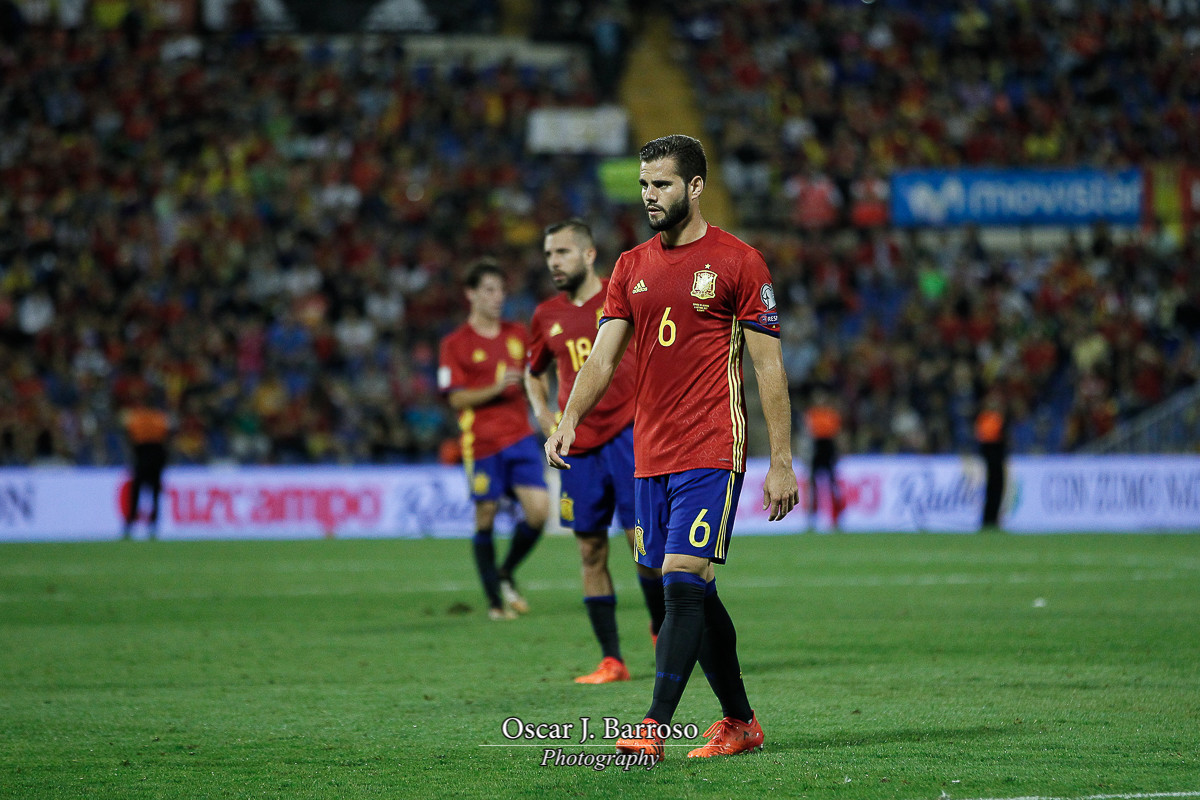 AFP7_WCQ_SPAIN_V_ALBANIA-OJB-071