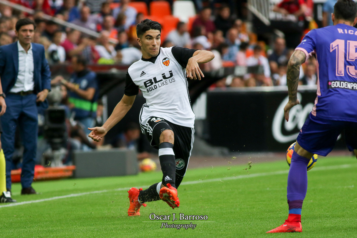 AFP7_FOOTBALL_VALENCIA_V_LEGANES-OJB-003