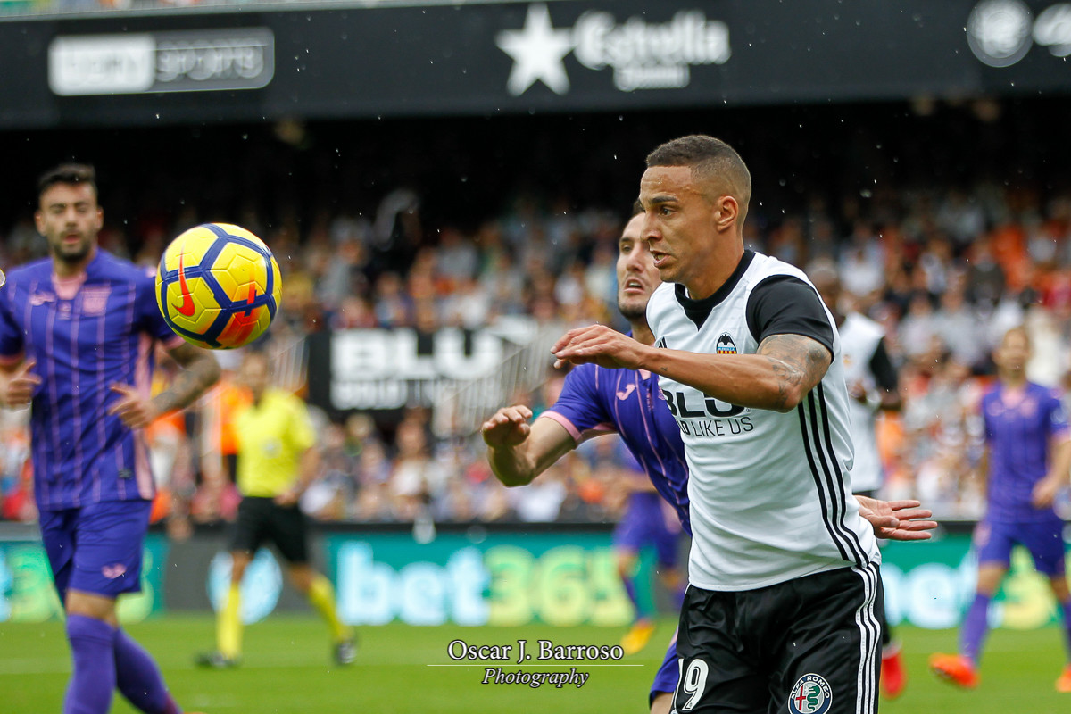 AFP7_FOOTBALL_VALENCIA_V_LEGANES-OJB-016