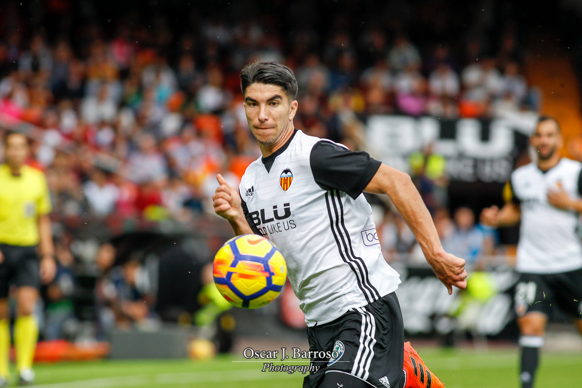AFP7_FOOTBALL_VALENCIA_V_LEGANES-OJB-020
