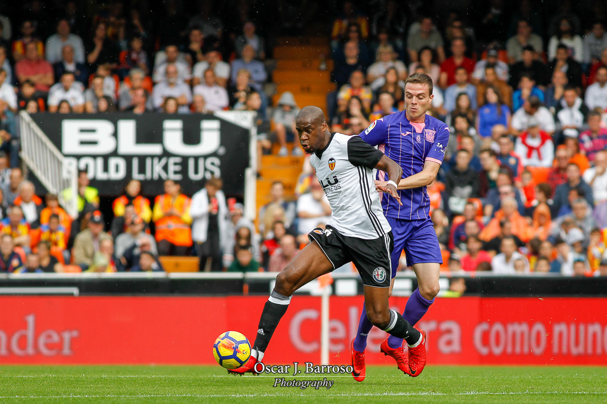 AFP7_FOOTBALL_VALENCIA_V_LEGANES-OJB-024