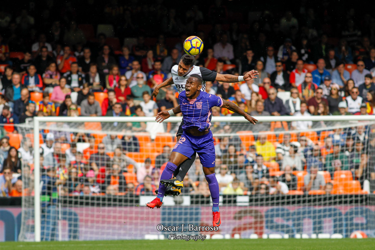 AFP7_FOOTBALL_VALENCIA_V_LEGANES-OJB-027