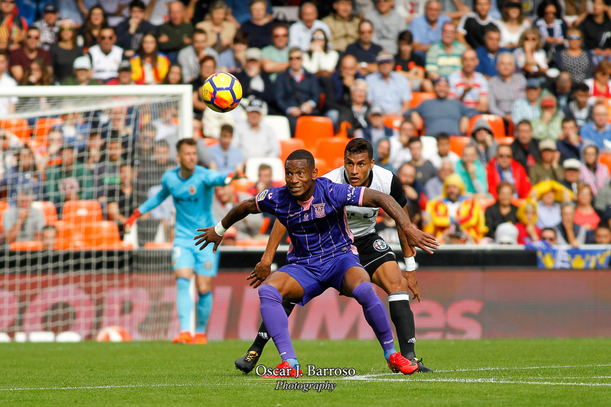 AFP7_FOOTBALL_VALENCIA_V_LEGANES-OJB-031