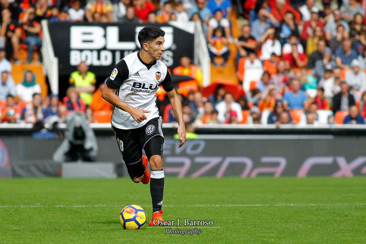 AFP7_FOOTBALL_VALENCIA_V_LEGANES-OJB-034