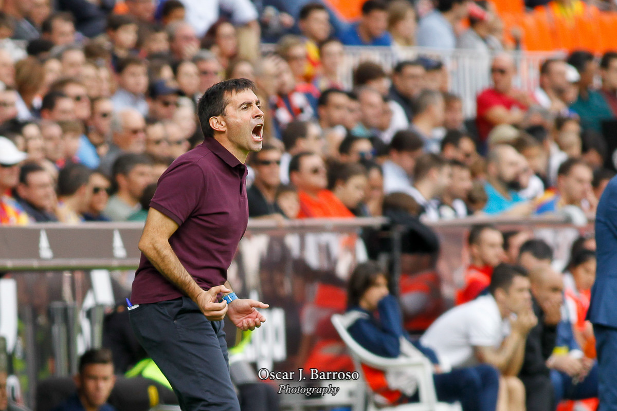 AFP7_FOOTBALL_VALENCIA_V_LEGANES-OJB-038