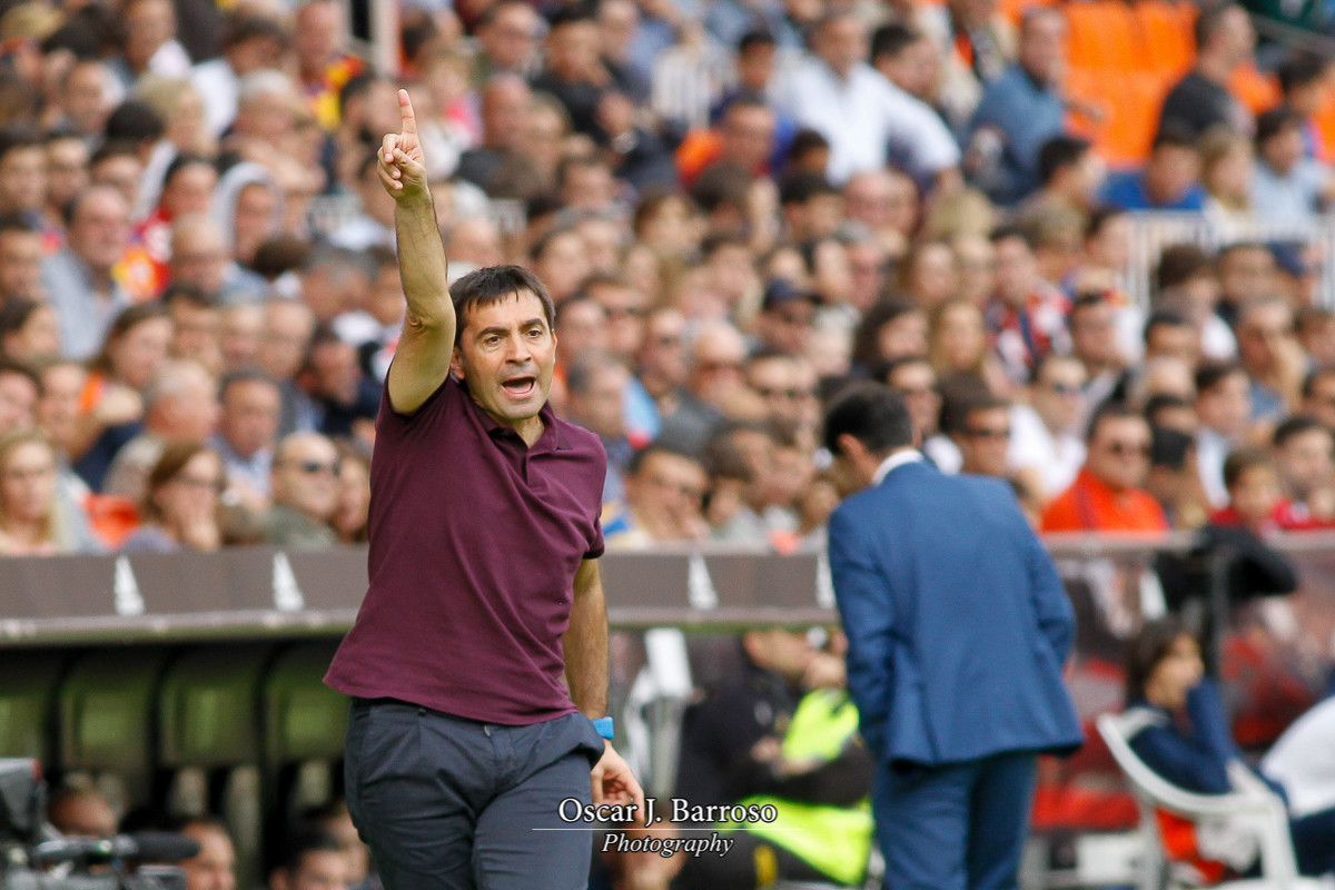 AFP7_FOOTBALL_VALENCIA_V_LEGANES-OJB-042