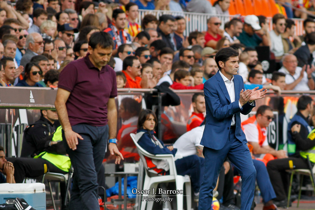 AFP7_FOOTBALL_VALENCIA_V_LEGANES-OJB-051