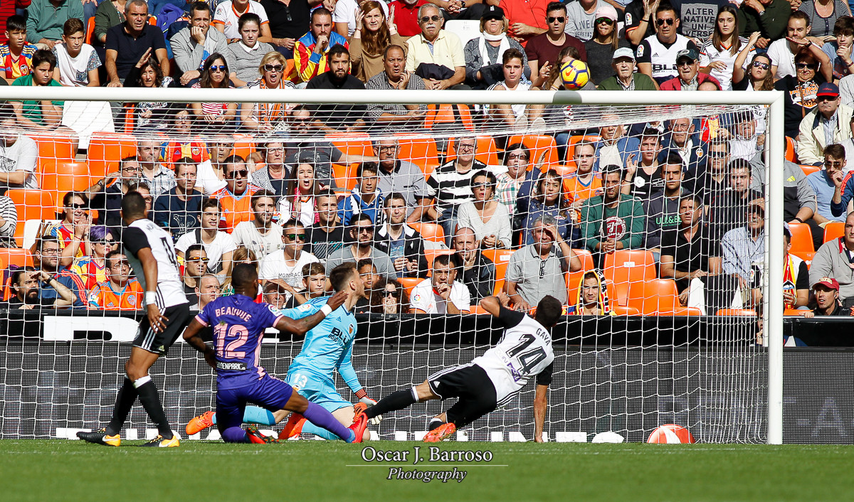 AFP7_FOOTBALL_VALENCIA_V_LEGANES-OJB-057