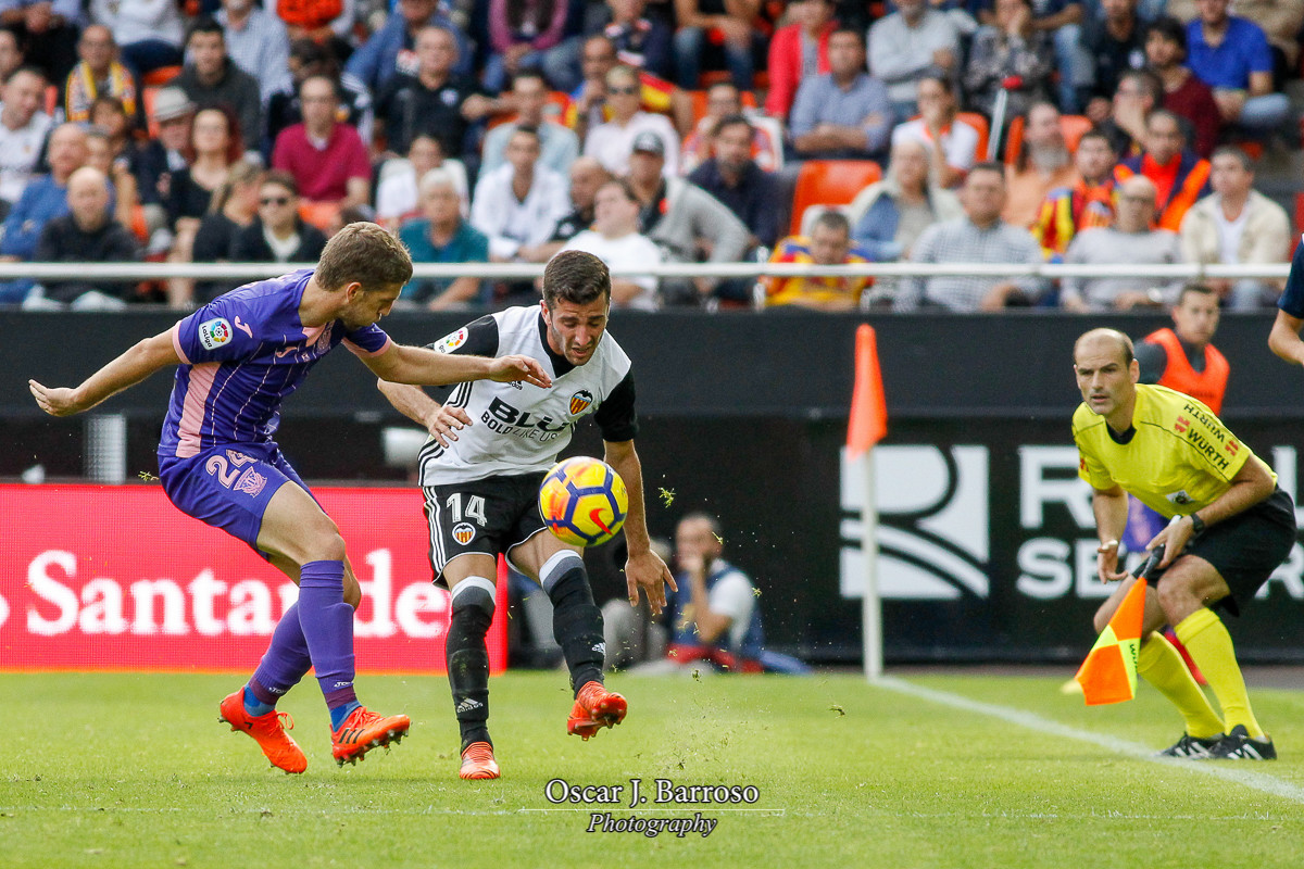 AFP7_FOOTBALL_VALENCIA_V_LEGANES-OJB-060