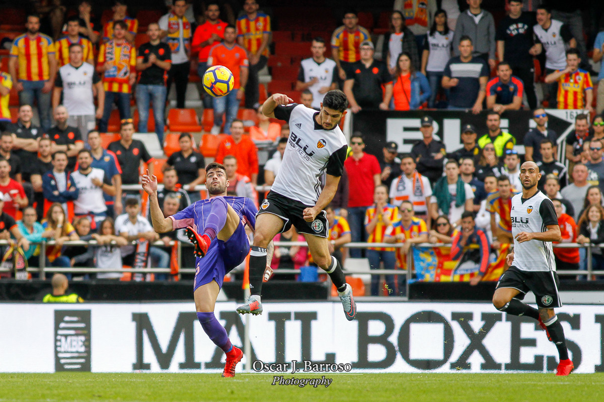 AFP7_FOOTBALL_VALENCIA_V_LEGANES-OJB-061