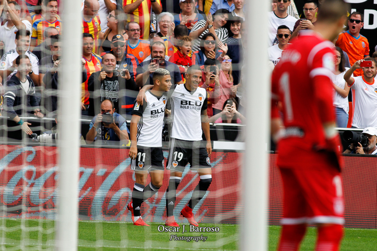 AFP7_FOOTBALL_VALENCIA_V_LEGANES-OJB-064