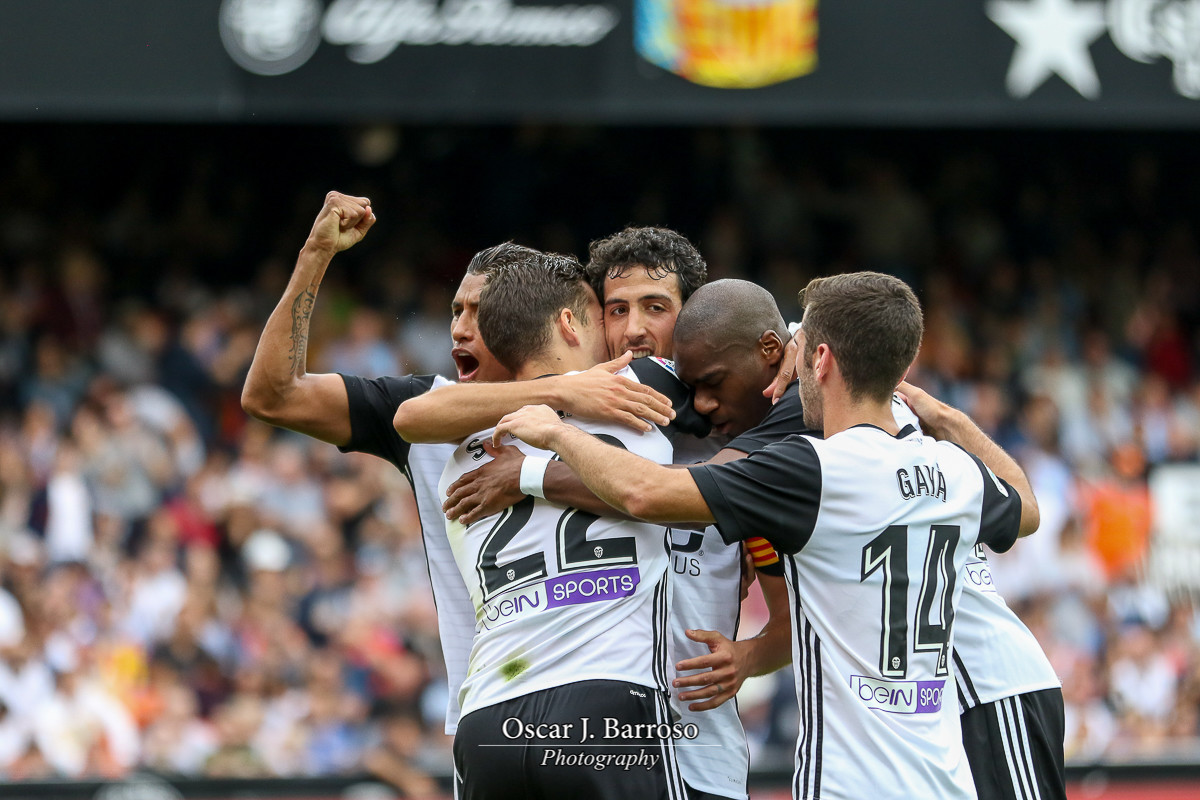 AFP7_FOOTBALL_VALENCIA_V_LEGANES-OJB-072