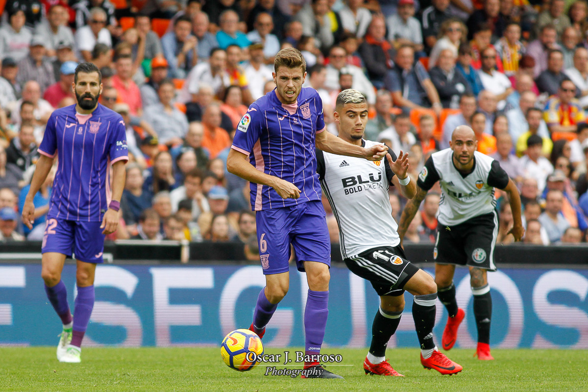 AFP7_FOOTBALL_VALENCIA_V_LEGANES-OJB-074