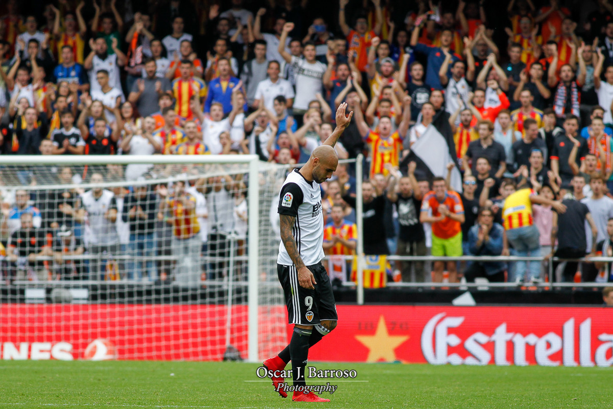 AFP7_FOOTBALL_VALENCIA_V_LEGANES-OJB-076