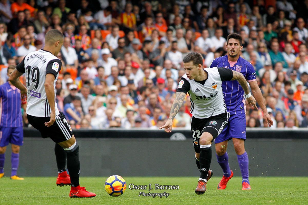AFP7_FOOTBALL_VALENCIA_V_LEGANES-OJB-081