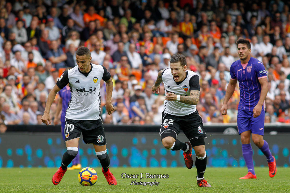 AFP7_FOOTBALL_VALENCIA_V_LEGANES-OJB-084