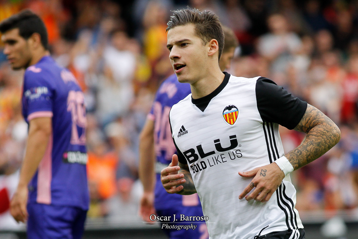 AFP7_FOOTBALL_VALENCIA_V_LEGANES-OJB-086