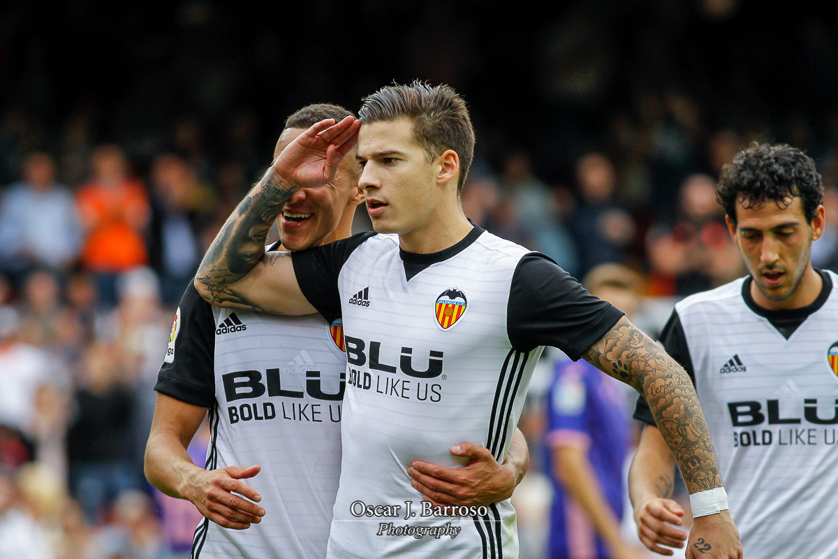 AFP7_FOOTBALL_VALENCIA_V_LEGANES-OJB-089