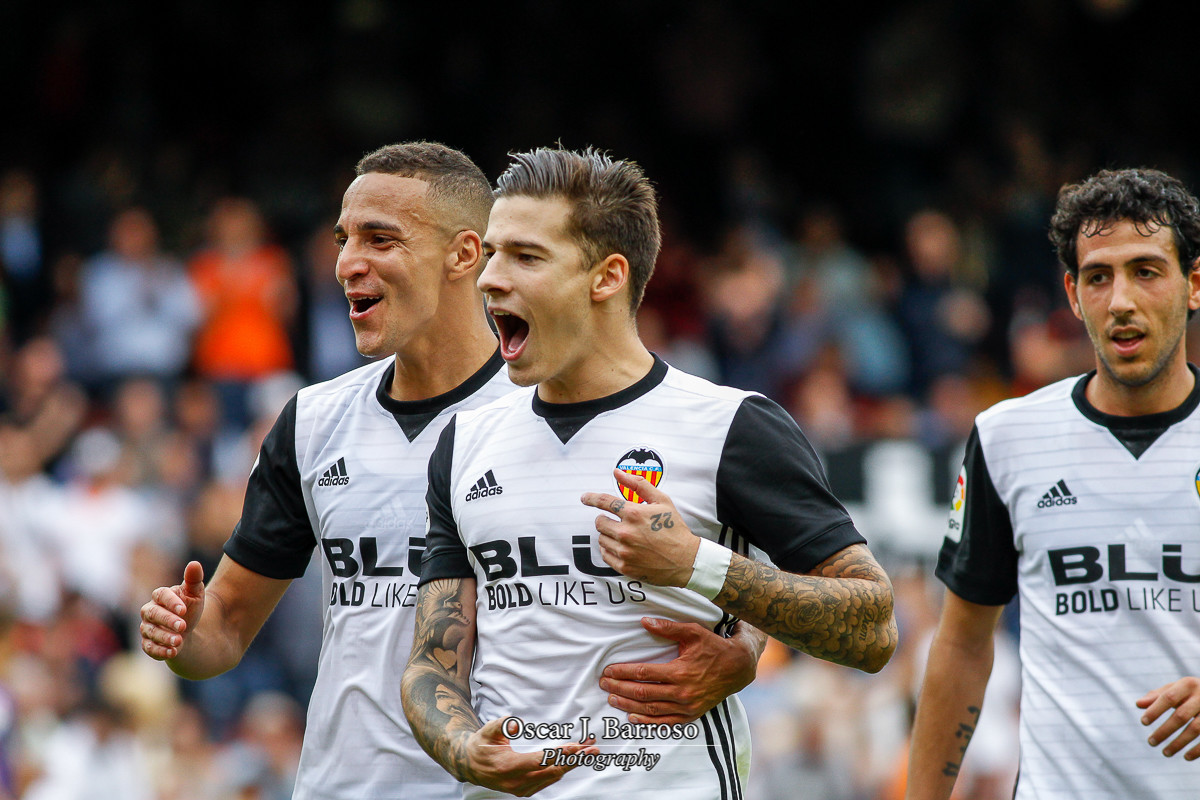 AFP7_FOOTBALL_VALENCIA_V_LEGANES-OJB-090