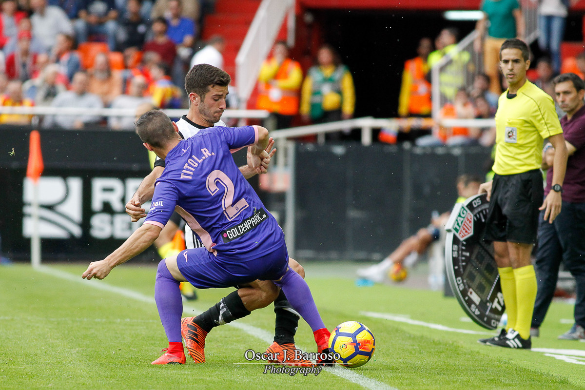 AFP7_FOOTBALL_VALENCIA_V_LEGANES-OJB-097