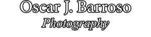 Oscar J. Barroso
